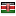 mobileworldmag.com server is located in Kenya
